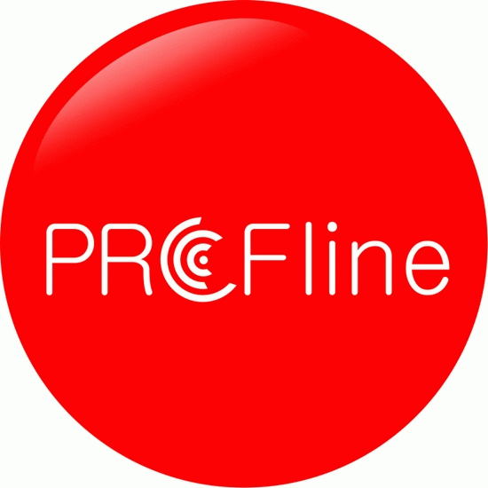 PROFline