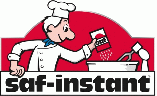 Saf-Instant