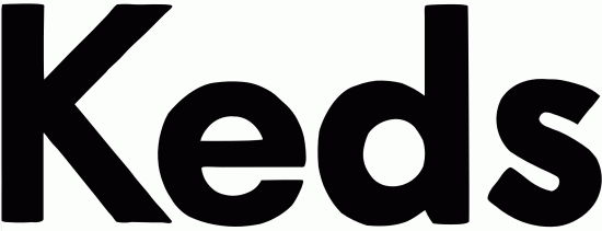 Keds