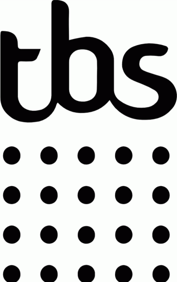 TBS