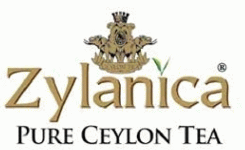 Zylanica