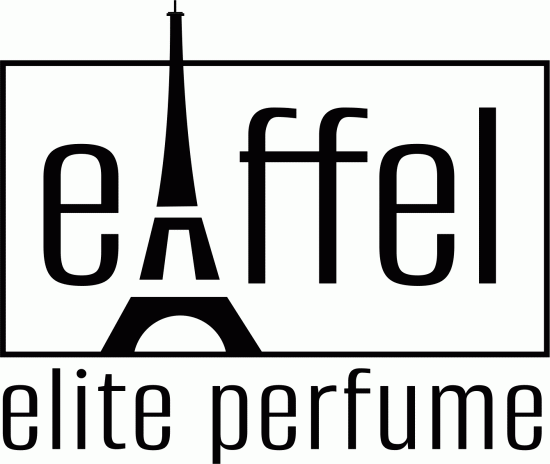 EIFFELAROMA