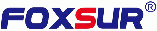 Foxsur