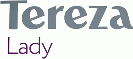 TerezaLady