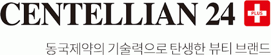Centellian24