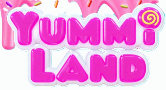 Yummiland