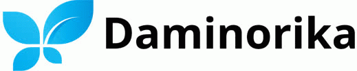 Daminorika
