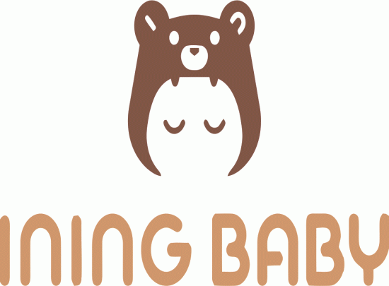 Ining Baby