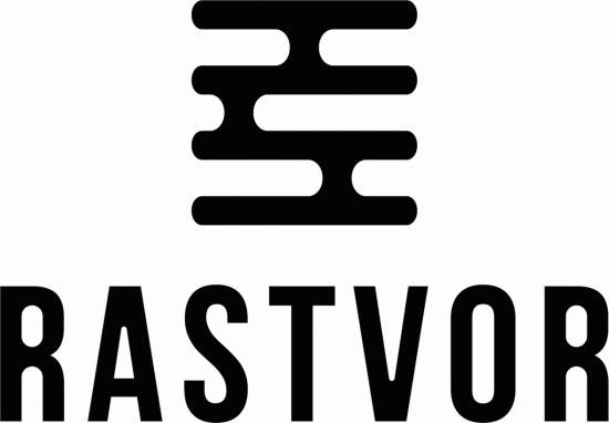 RASTVOR