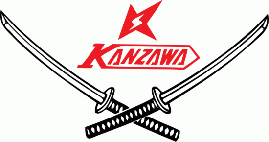 Kanzawa