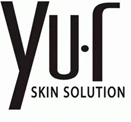 Yu.R