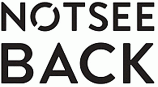 NOTSEEBACK