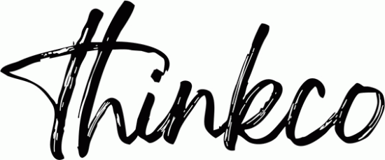Thinkco