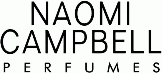 Naomi Campbell