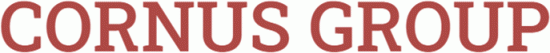 Cornus GmbH