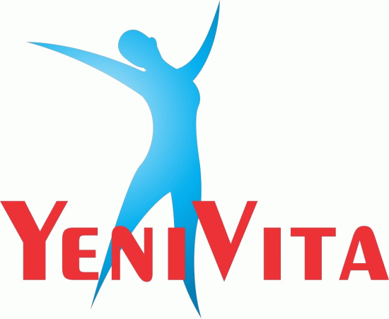 YeniVita
