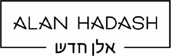 Alan Hadash
