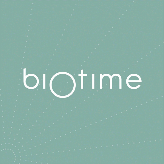 Biotime