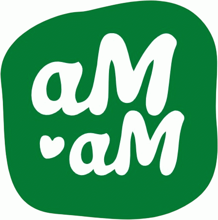 АМ-АМ