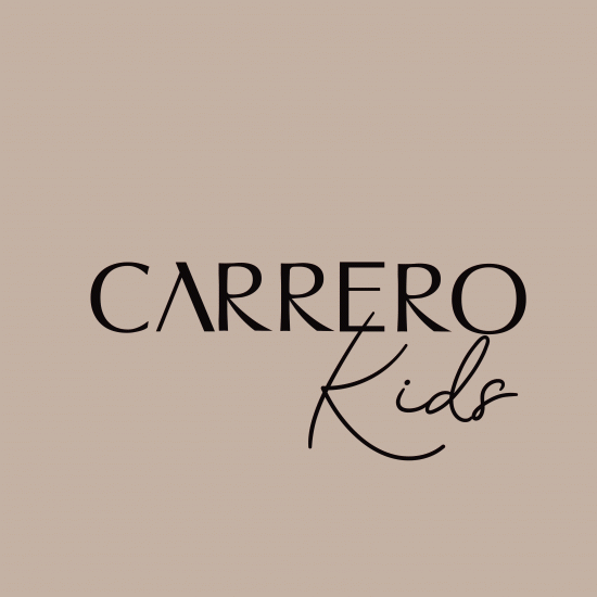 Carrero Kids