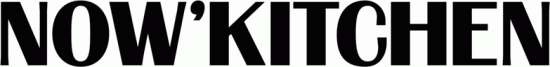 Now'Kitchen