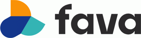 Fava
