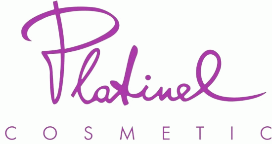 Platinel Cosmetic