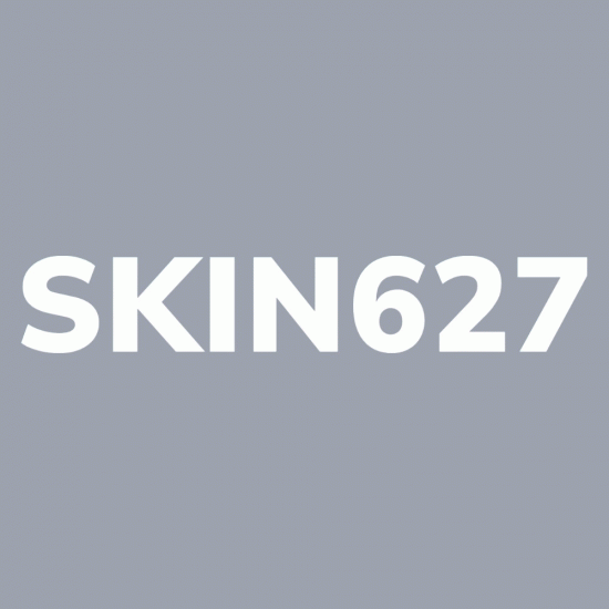 Skin627