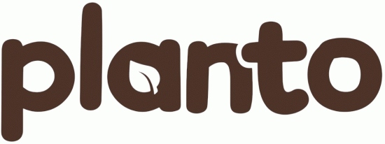 Planto