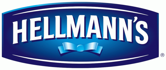 Hellmann's
