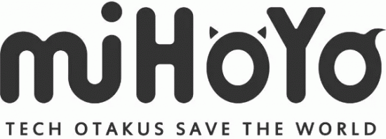MiHoYo