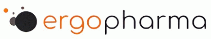 ErgoPharma