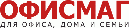 ОФИСМАГ