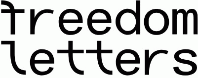 Freedom Letters