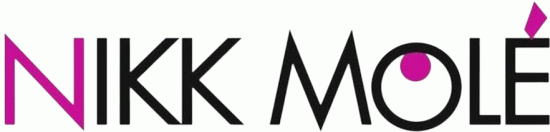Nikk Mole
