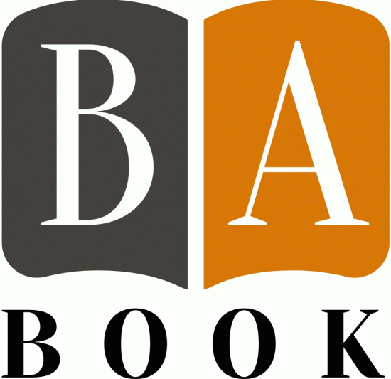 Babook