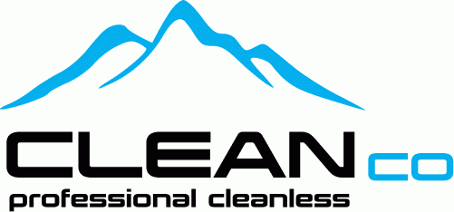 CLEANco