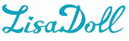 Lisa Doll