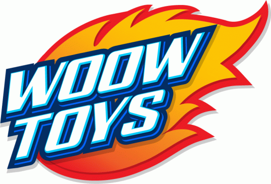 Woow Toys