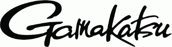 Gamakatsu