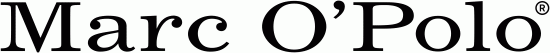 Marc O’Polo