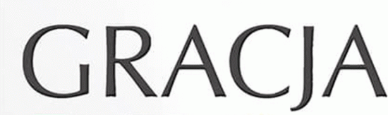 Gracja