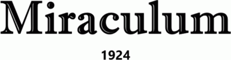Miraculum