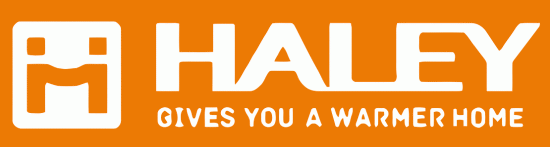 Haley