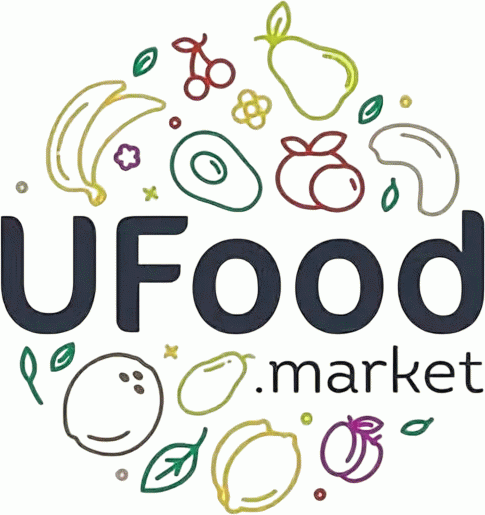 UFood