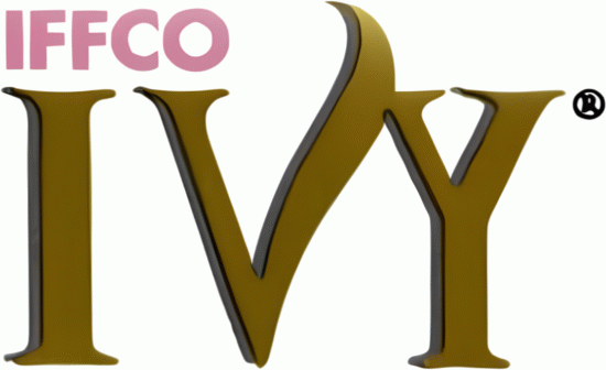 IVY