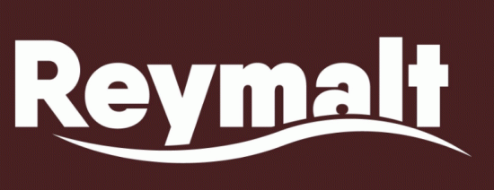 Reymalt