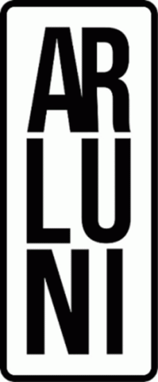 Arluni