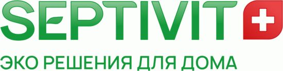 SEPTIVIT