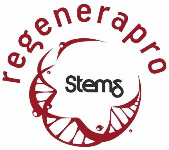 Regenera Pro Stems